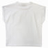 T-Shirt Gaèlle